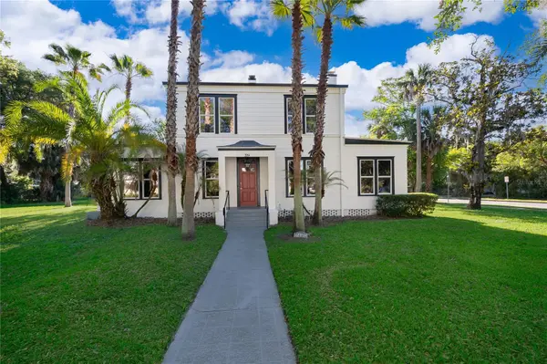 219 S CLYDE AVE, Kissimmee, FL 34741