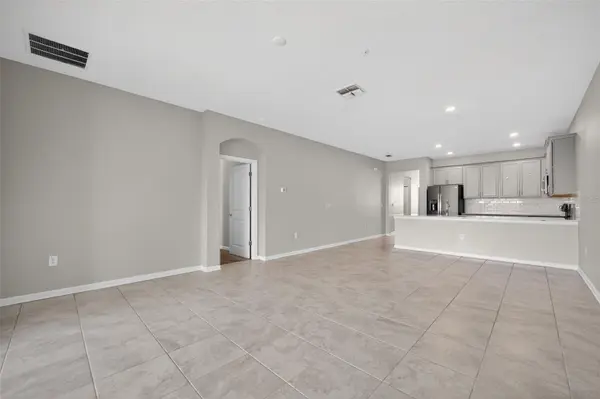 1181 DROP LN #0, Davenport, FL 33896