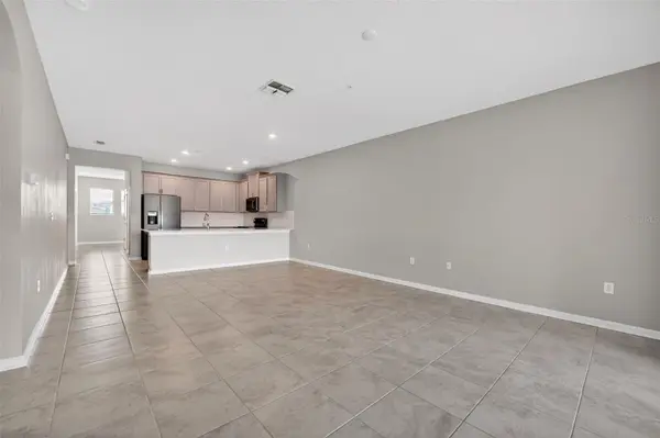 1181 DROP LN #0, Davenport, FL 33896