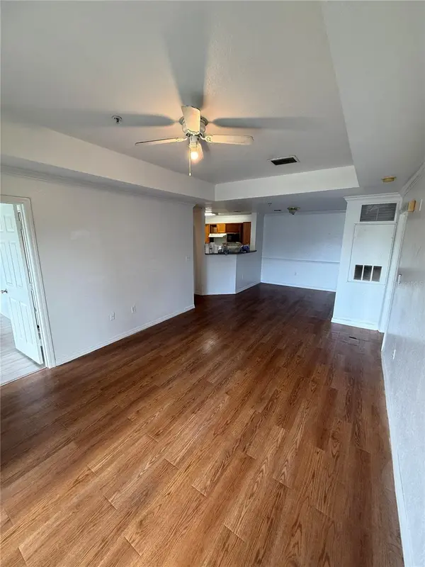 3712 CASTLE PINES LN #4137, Orlando, FL 32839