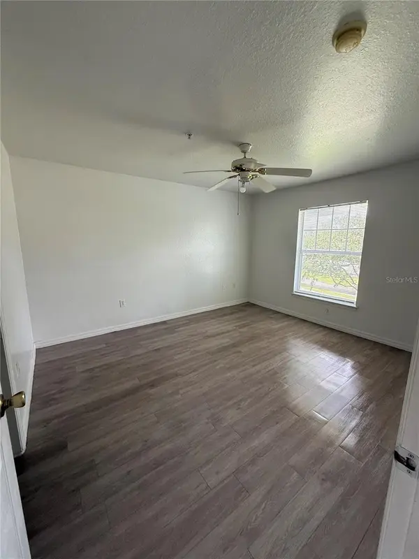 3712 CASTLE PINES LN #4137, Orlando, FL 32839