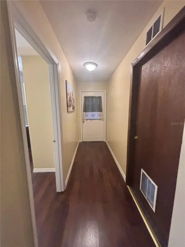 1513 N CENTRAL AVE, Kissimmee, FL 34741
