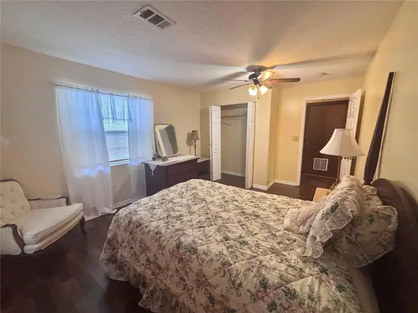 1513 N CENTRAL AVE, Kissimmee, FL 34741