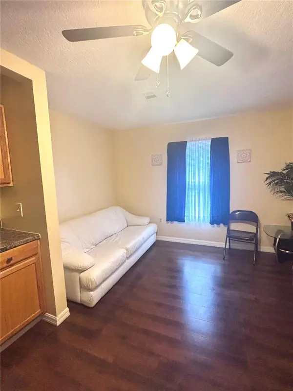1513 N CENTRAL AVE, Kissimmee, FL 34741