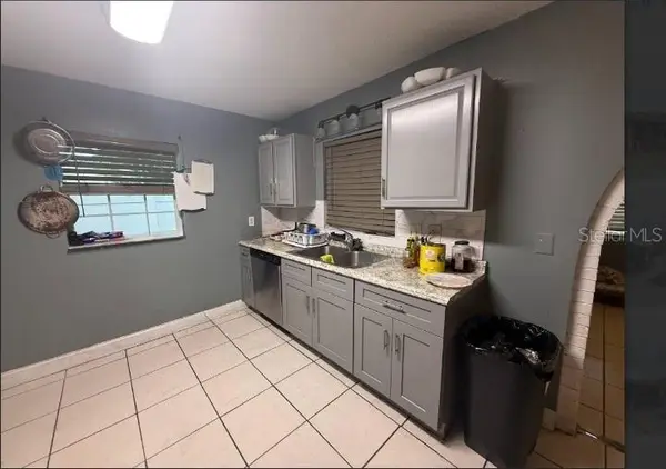 2533 EL PORTAL AVE, Sanford, FL 32773