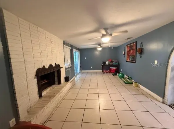 2533 EL PORTAL AVE, Sanford, FL 32773