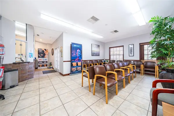 Address not disclosed, Kissimmee, FL 34744