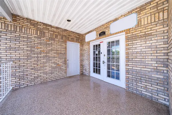 Address not disclosed, Kissimmee, FL 34744