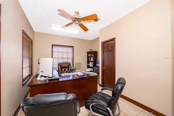 Address not disclosed, Kissimmee, FL 34744