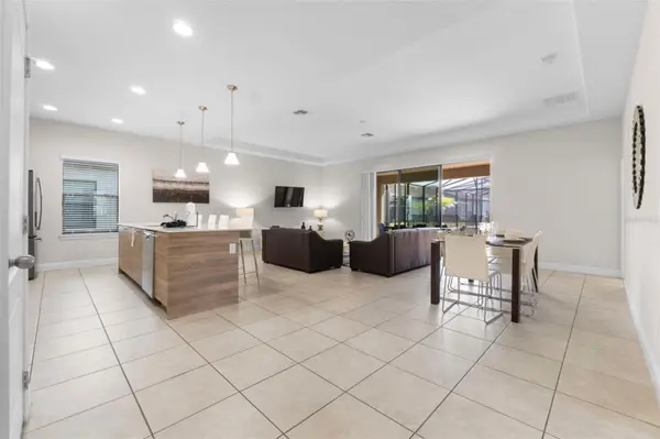 194 AIDANS LNDG, Haines City, FL 33844