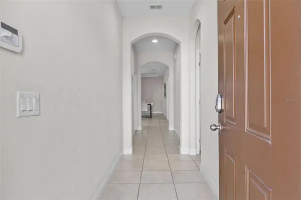 194 AIDANS LNDG, Haines City, FL 33844