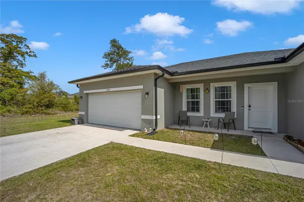 Address not disclosed, Ocala, FL 34473