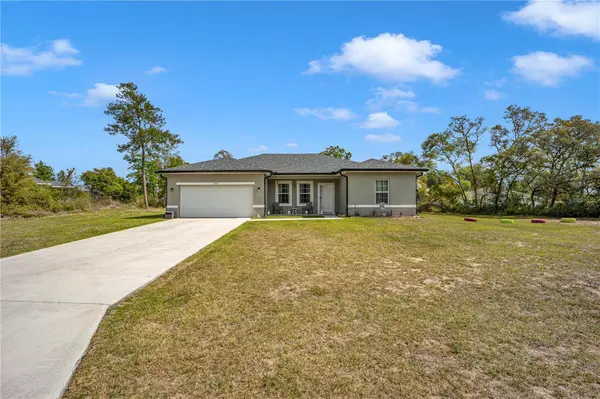 Ocala, FL 34473