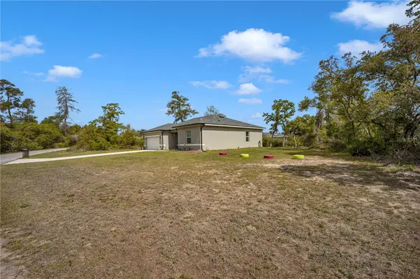 Address not disclosed, Ocala, FL 34473