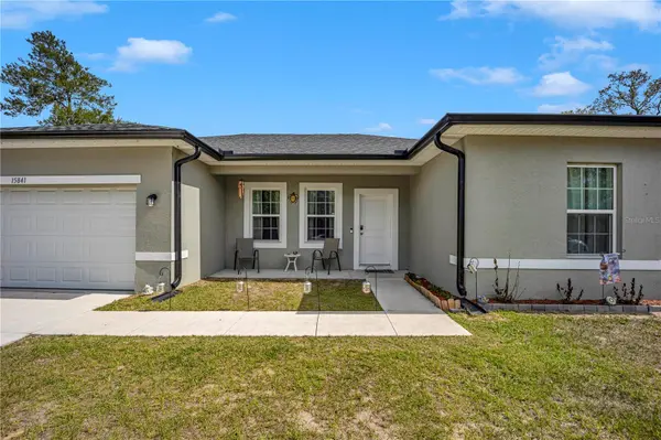 Address not disclosed, Ocala, FL 34473