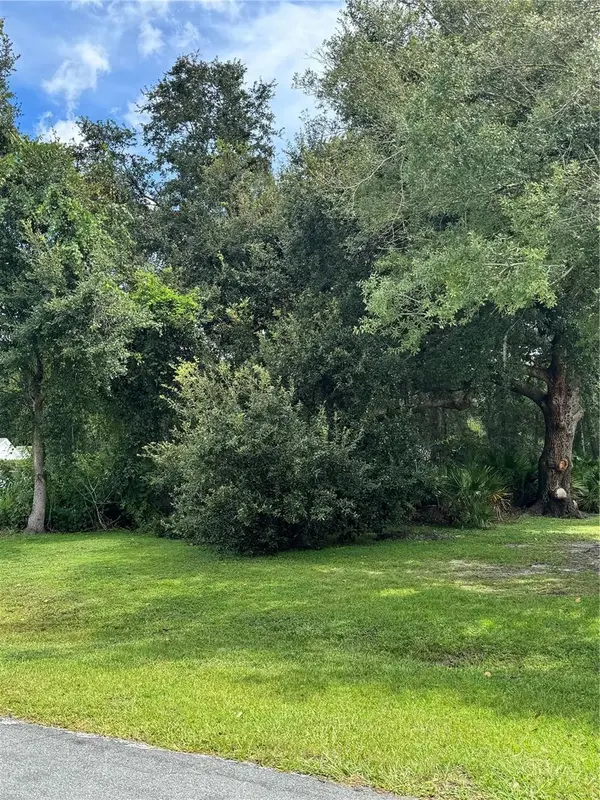 0 TIFFANY CT, Kissimmee, FL 34758