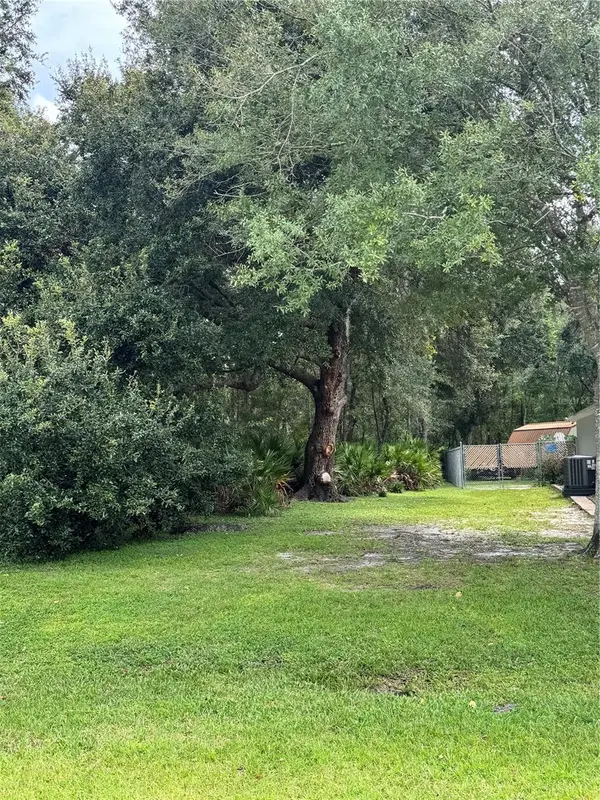 0 TIFFANY CT, Kissimmee, FL 34758