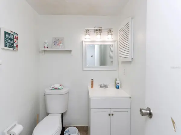 3021 AARON BURR AVE #3, Winter Park, FL 32792