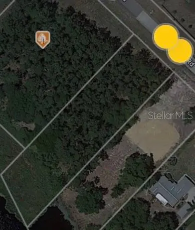 LAKE SMITH RD, Umatilla, FL 32784