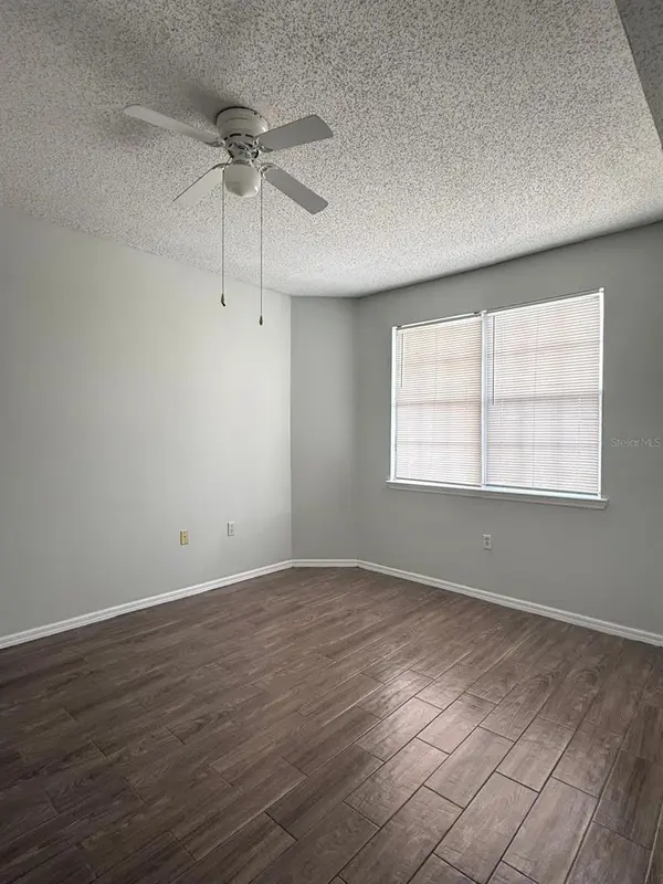 10831 WINDSOR WALK DR #311, Orlando, FL 32837