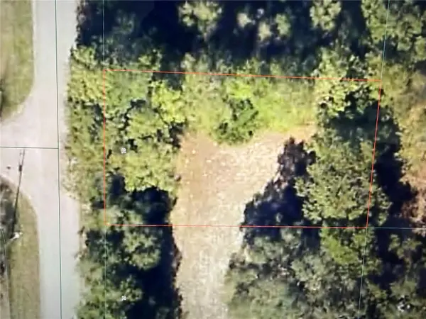 112 CT NW, Ocala, FL 34482
