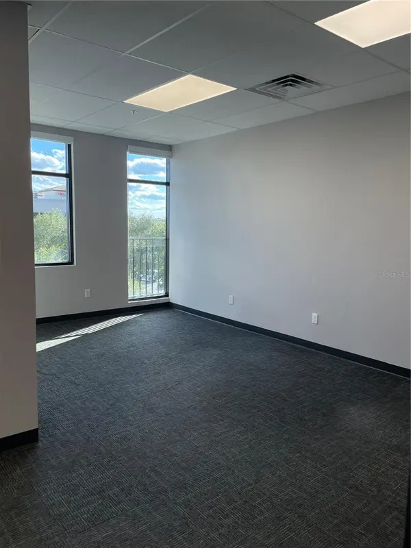 13550 VILLAGE PARK DR #345, Orlando, FL 32837