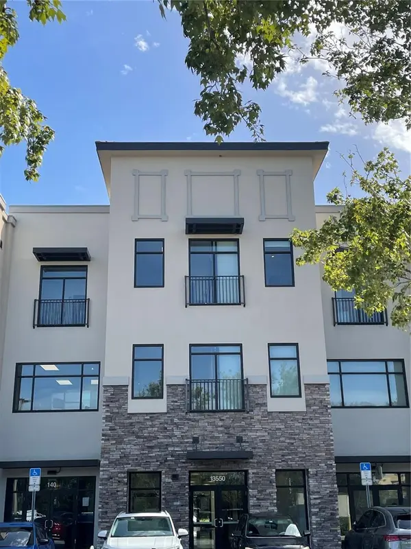 13550 VILLAGE PARK DR #345, Orlando, FL 32837