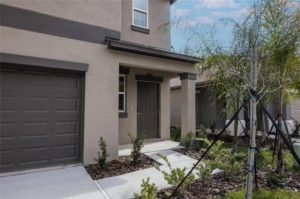 2189 TENEROC TRL, Lakeland, FL 33801