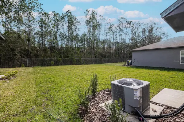 2189 TENEROC TRL, Lakeland, FL 33801