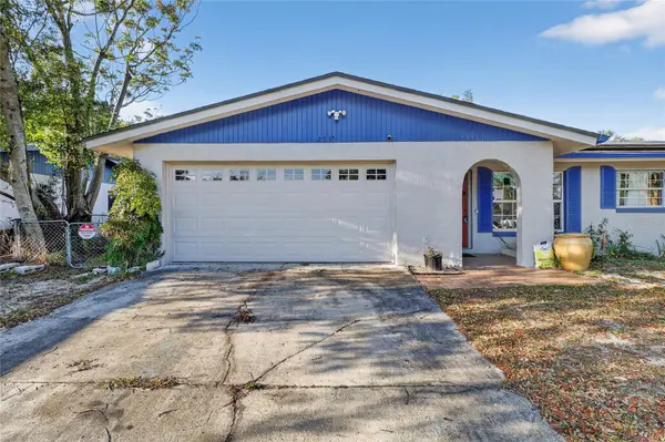 2715 ELMHURST CIR, Orlando, FL 32810