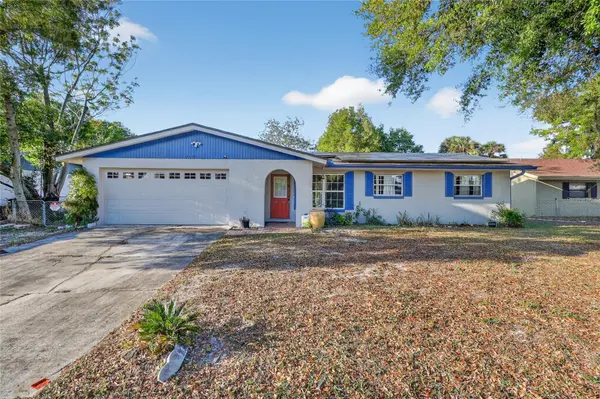 2715 ELMHURST CIR, Orlando, FL 32810