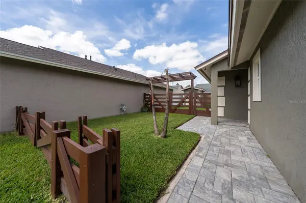 4980 WARRIOR LN, Kissimmee, FL 34746