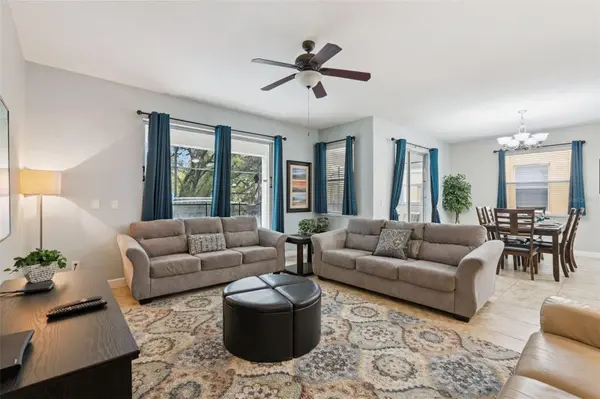 8965 CUBAN PALM RD, Kissimmee, FL 34747