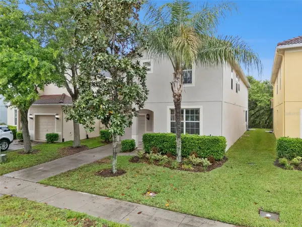 8965 CUBAN PALM RD, Kissimmee, FL 34747