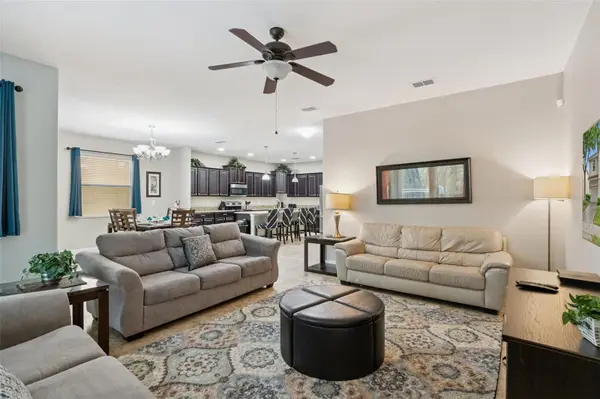 8965 CUBAN PALM RD, Kissimmee, FL 34747