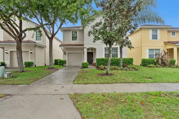 8965 CUBAN PALM RD, Kissimmee, FL 34747