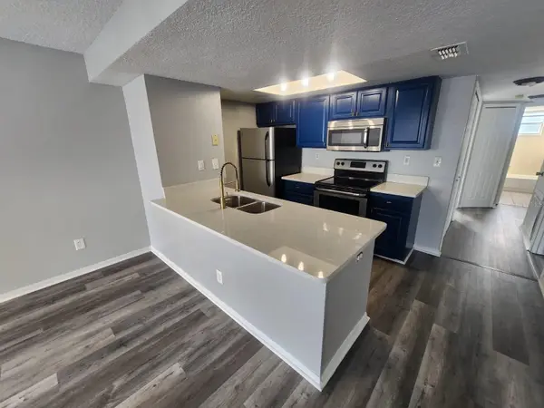 2745 N POINCIANA BLVD #63, Kissimmee, FL 34746