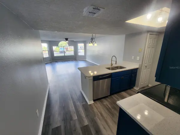 2745 N POINCIANA BLVD #63, Kissimmee, FL 34746