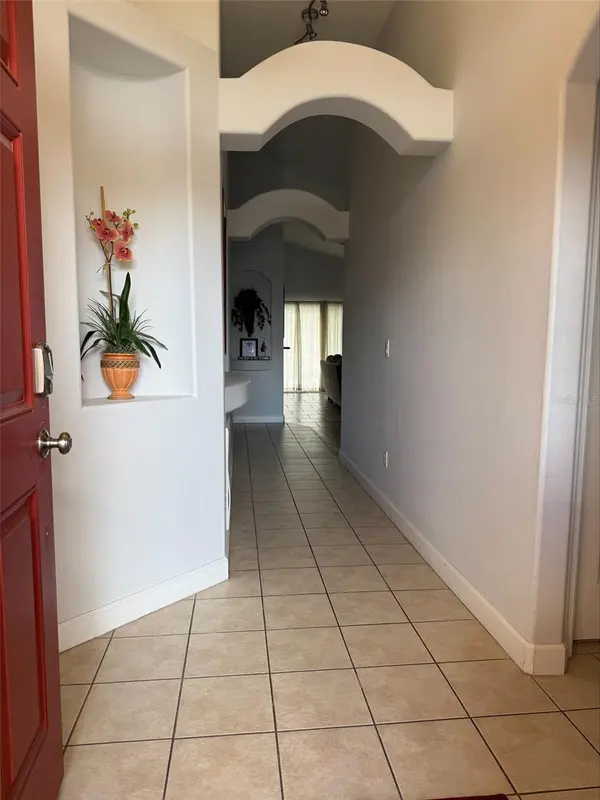 742 OLD BRIDGE CIR, Davenport, FL 33897