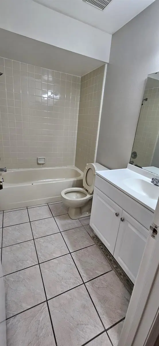 2227 MARGARITA CT #2227, Kissimmee, FL 34741