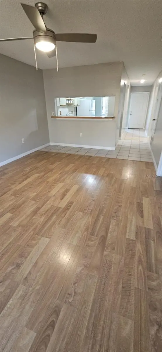 2227 MARGARITA CT #2227, Kissimmee, FL 34741