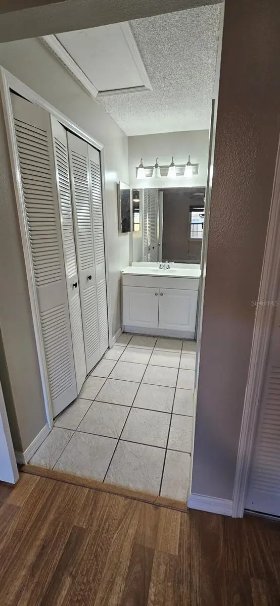 2227 MARGARITA CT #2227, Kissimmee, FL 34741