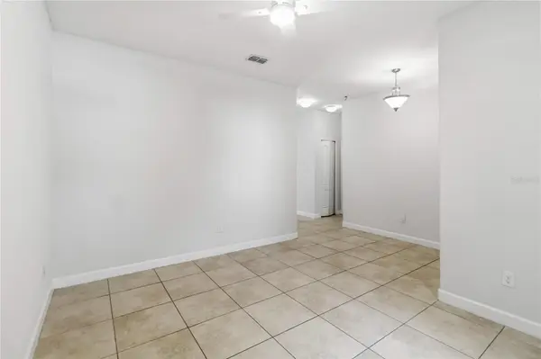 3209 BAYFLOWER AVE, St Cloud, FL 34773
