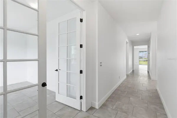 2976 NOTTEL DR, St Cloud, FL 34772