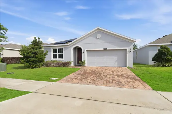 2976 NOTTEL DR, St Cloud, FL 34772