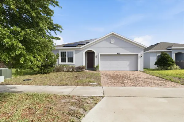 2976 NOTTEL DR, St Cloud, FL 34772