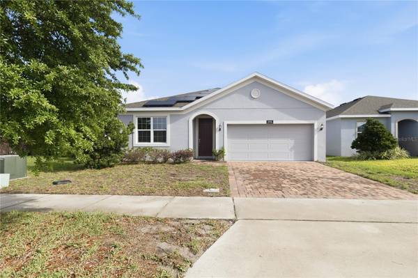 2976 NOTTEL DR, St Cloud, FL 34772