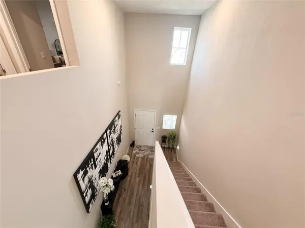 5012 STARBOARD, Haines City, FL 33844
