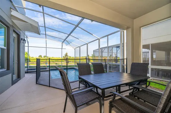 800 STICKS ST, Davenport, FL 33896