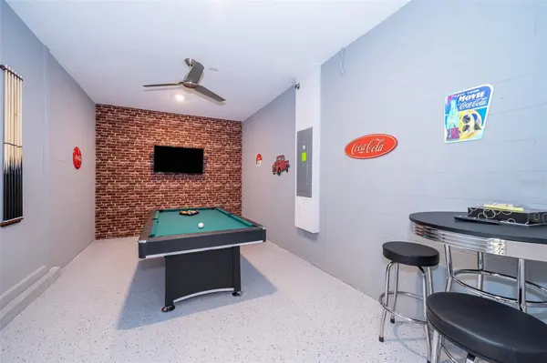 800 STICKS ST, Davenport, FL 33896